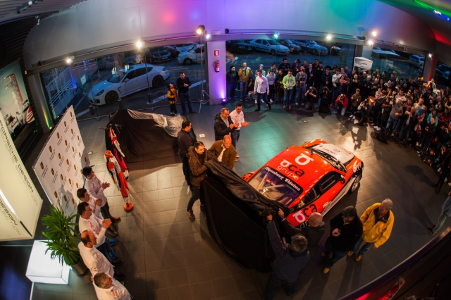 007 presentacin porsche corua 2016 014